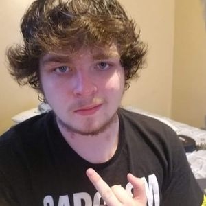 Meet your Posher, Bradley